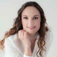 Amy Baxendale